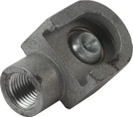 koncowka-smarownicy-nasuwana-hoc-groz-16-mm-m101-43575groz