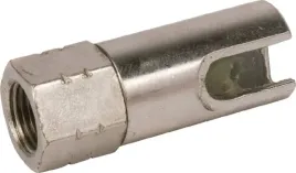 koncowka-smarownicy-katowa-90-groz-m10x1-43551groz