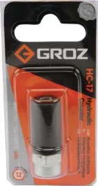 koncowka-smarownicy-hd-groz-m10x1-43596bgroz