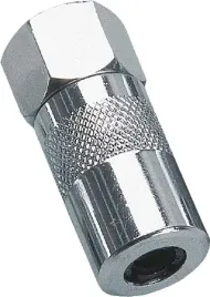koncowka-smarownicy-groz-1-8-bsp-43500groz