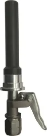 koncowka-smarownicy-z-dzwignia-quick-lock-xl-43554groz