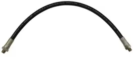 waz-do-smarownic-wysokocisnieniowy-760-mm-30-47256groz