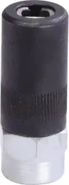 koncowka-smarownicy-hd-groz-1-8-bsp-43595groz