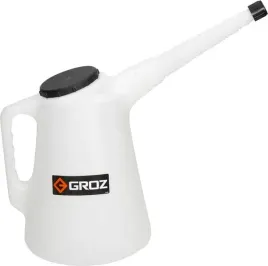 zlewka-pomiarowa-groz-5-l-41903groz