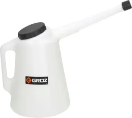 zlewka-pomiarowa-groz-3-l-41902groz