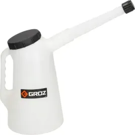 zlewka-pomiarowa-groz-2-l-41901groz
