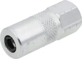 koncowka-smarownicy-groz-m10x1-43501groz
