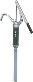 reczna-pompa-do-oleju-lbp-04-groz-44100groz