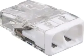 zlaczka-instalacyjna-typ-2273-wago-2-przewodowa-2273202