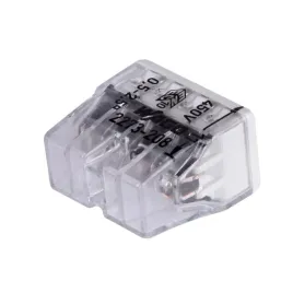 szybkozlaczka-wago-273-208-drut-linka-5x02-5mm-1szt