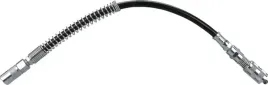 waz-smarownicy-ghc-groz-300-mm-44910groz