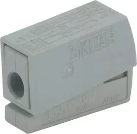 zlaczka-oswietleniowa-wtyczka-1-v-szara-typ-224-wago-wag224101