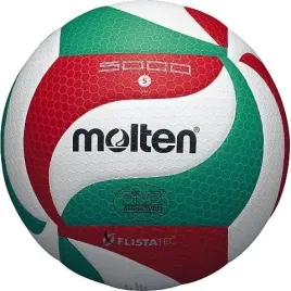 pilka-siatkow-do-siatkowki-molten-v5m5000-r-5