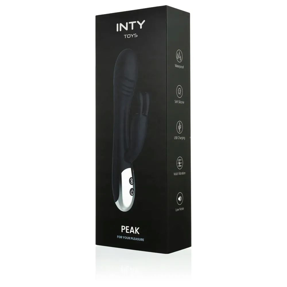 wibrator-punktu-g-intimate-distribution-czarny