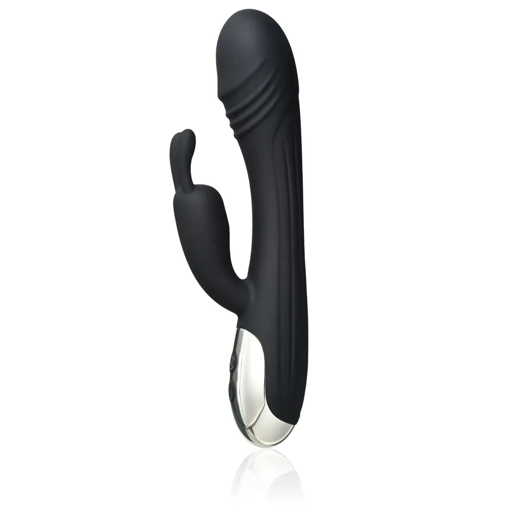 wibrator-punktu-g-intimate-distribution-czarny