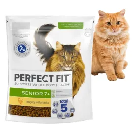 perfect-fit-senior-7-750g-sucha-karma-z-kurczakiem-dla-kotow-starszych