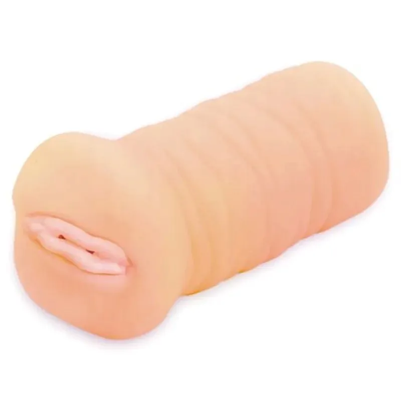 meski-masturbator-lunas-play