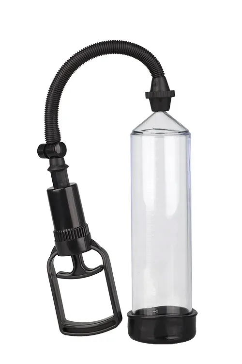 pompka-do-penisa-menzstuff-trigger-handle-penis