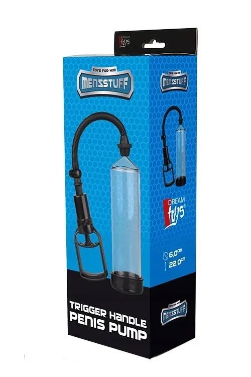 pompka-do-penisa-menzstuff-trigger-handle-penis