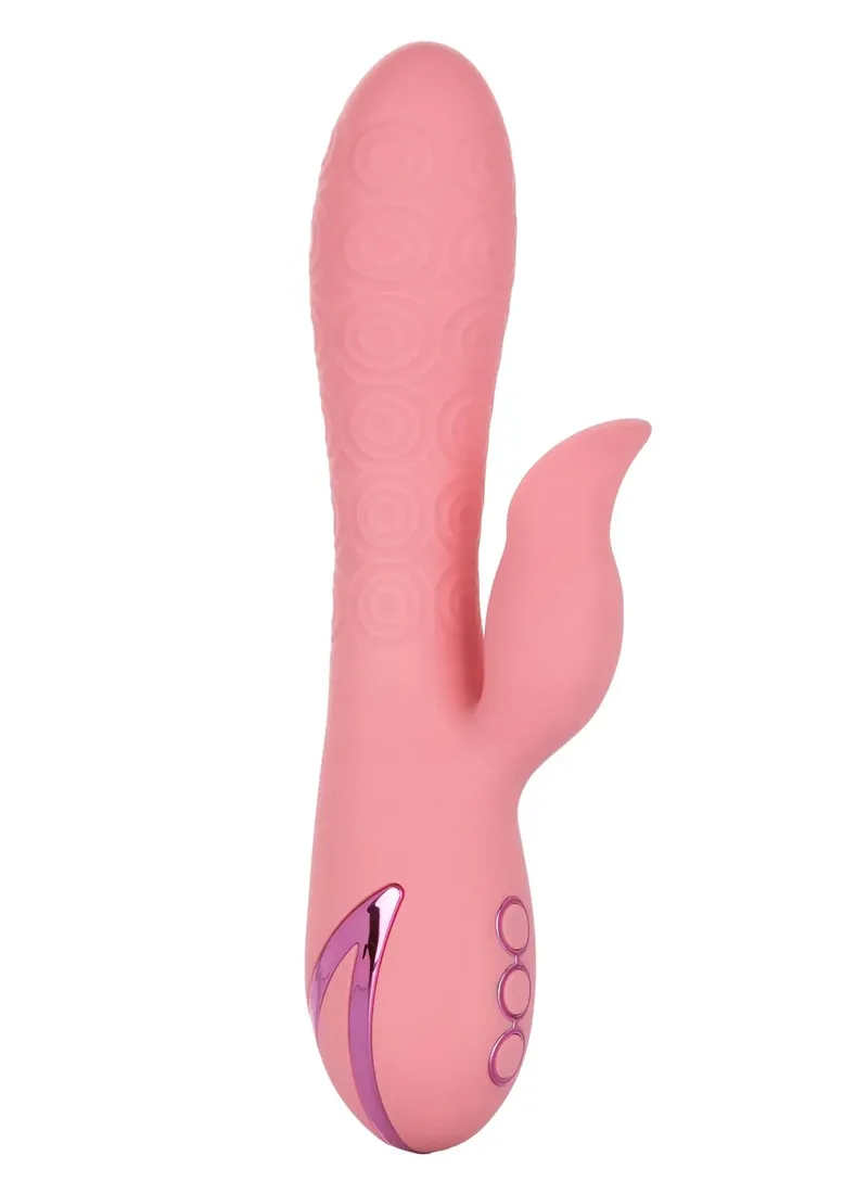 wibrator-wielofunkcyjny-calexotics-pasadena-player