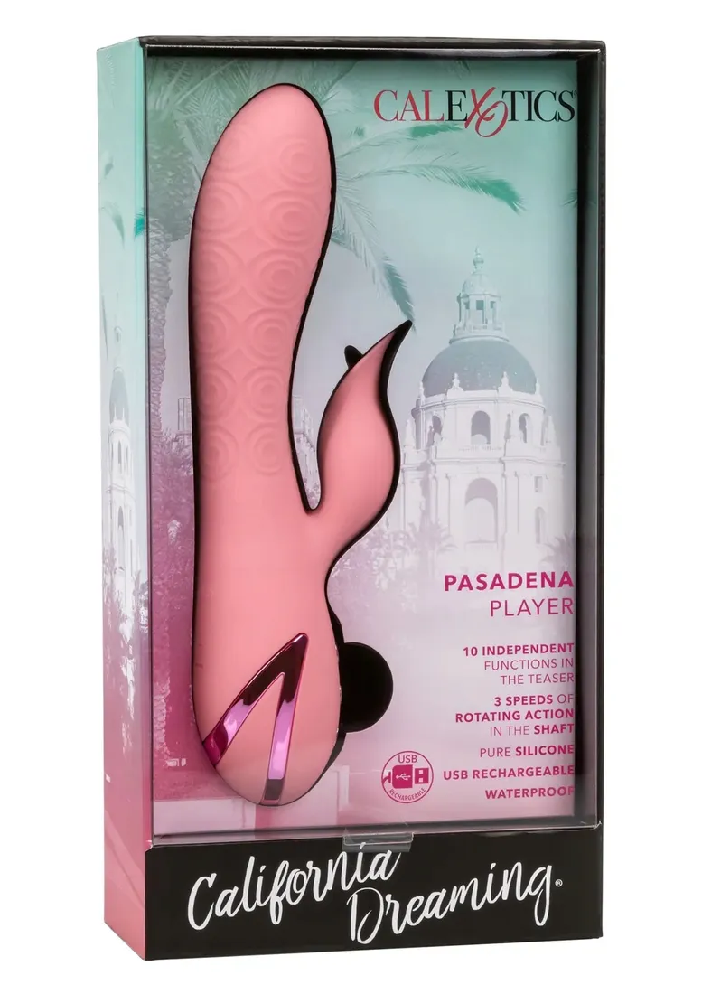 wibrator-wielofunkcyjny-calexotics-pasadena-player