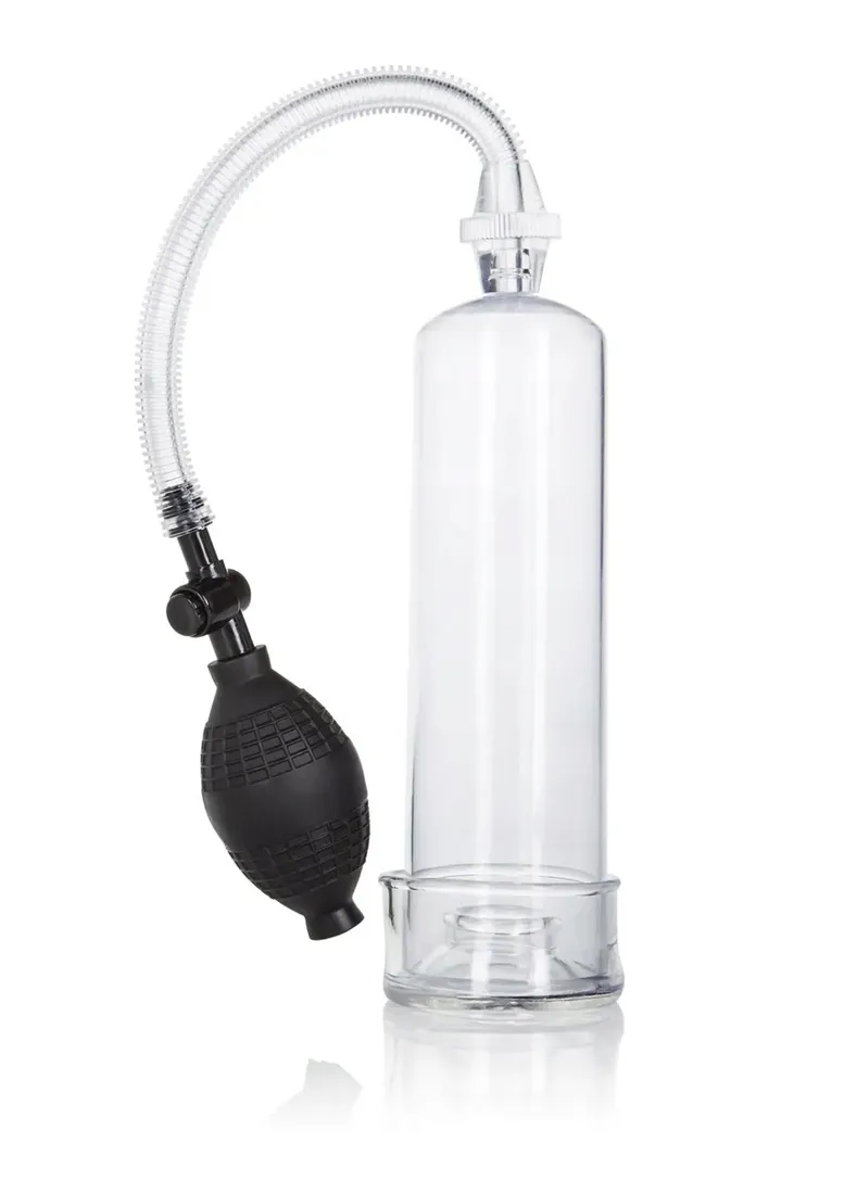 pompka-do-penisa-erection-pump