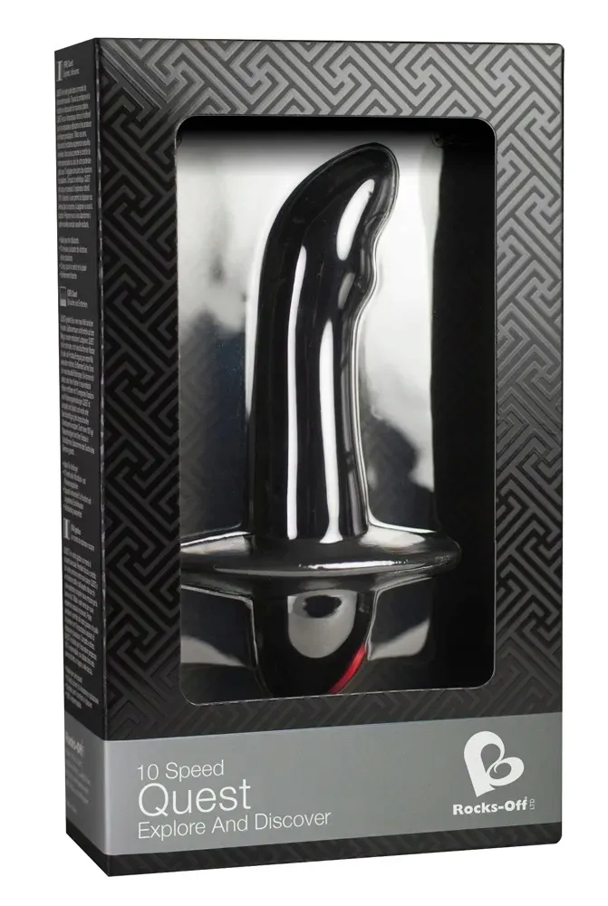 wibrator-analny-quest-black