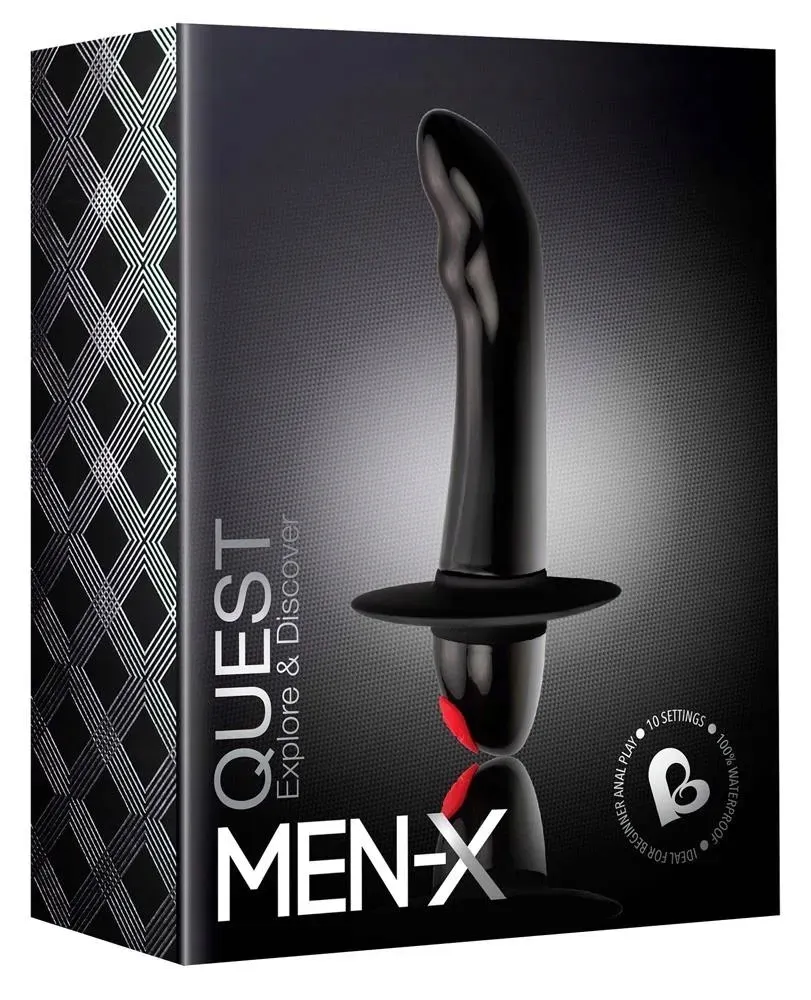 wibrator-analny-quest-black