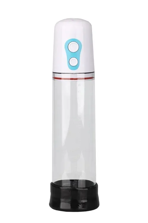 pompka-do-penisa-menzstuff-automatic-penis-pump