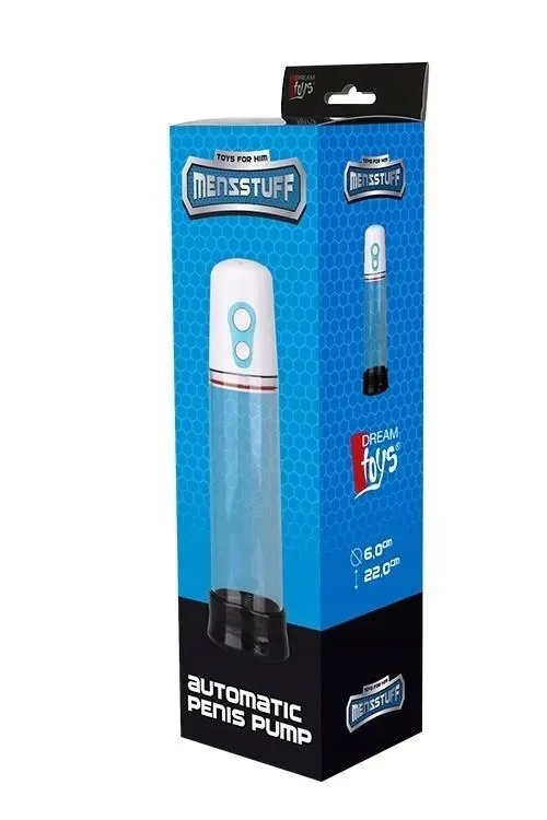 pompka-do-penisa-menzstuff-automatic-penis-pump