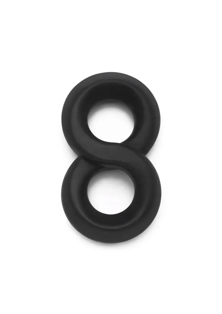 pierscien-erekycjny-soft-silicone-jock-c-ring