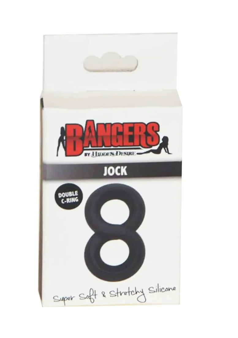 pierscien-erekycjny-soft-silicone-jock-c-ring