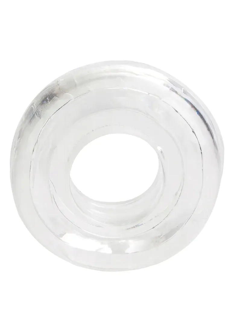 uszczelka-do-masturbatora-universal-pump-sleeve