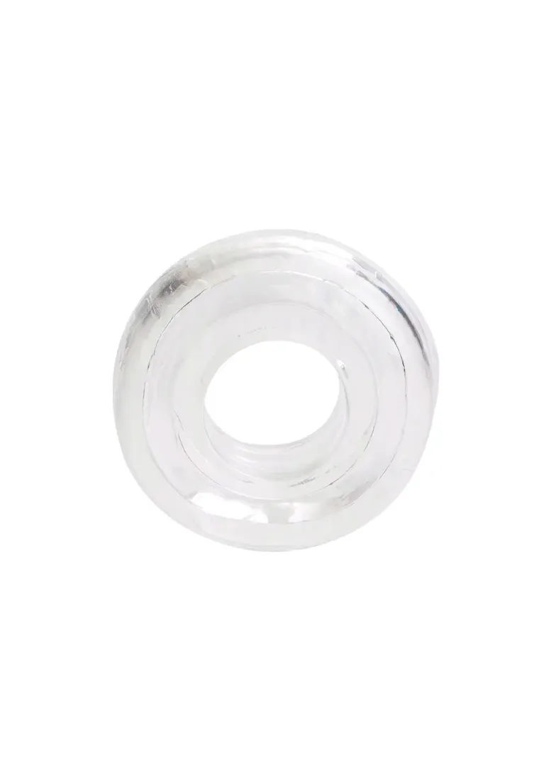 uszczelka-do-masturbatora-universal-pump-sleeve