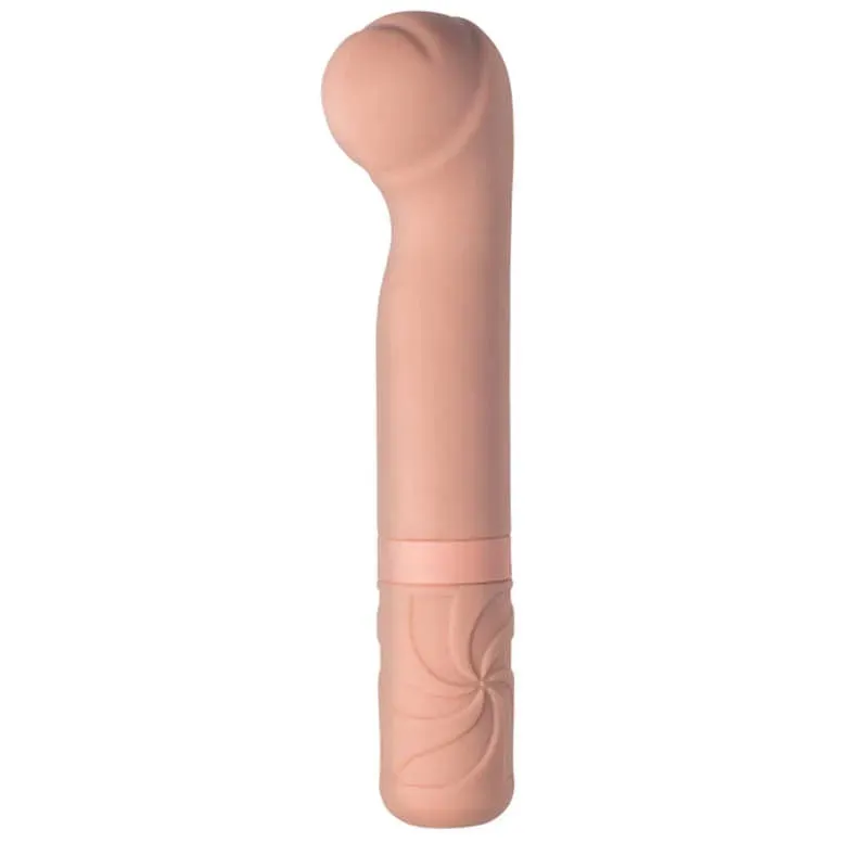 wibrator-lola-games-cielisty