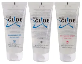 zele-intymne-just-glide-3x200-ml-lubrykant