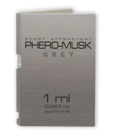 feromony-perfumy-dla-mezczyzn-phero-musk-grey-1ml