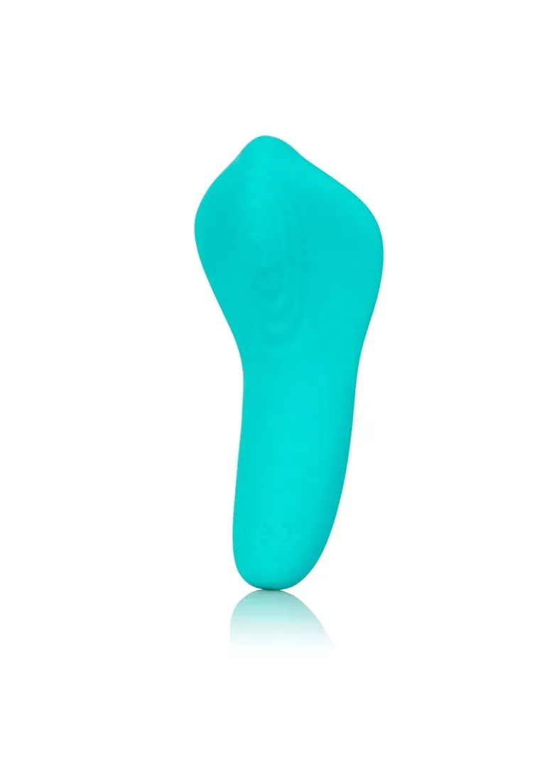 wibrator-stymulator-slay-pleaser