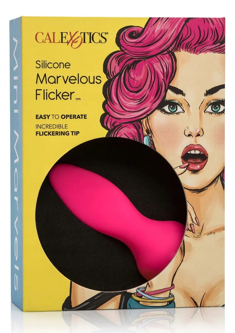 wibrator-mini-marvels-marvelous-flicker