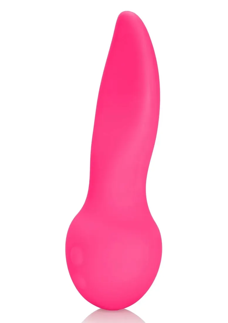 wibrator-mini-marvels-marvelous-flicker