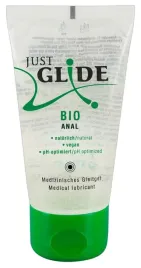 zel-analny-nawilzajacy-just-glide-bezsmakowy-50-ml
