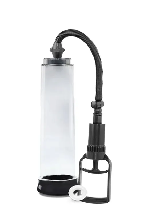 pompka-do-penisa-performance-vx3-enhancemant-clear