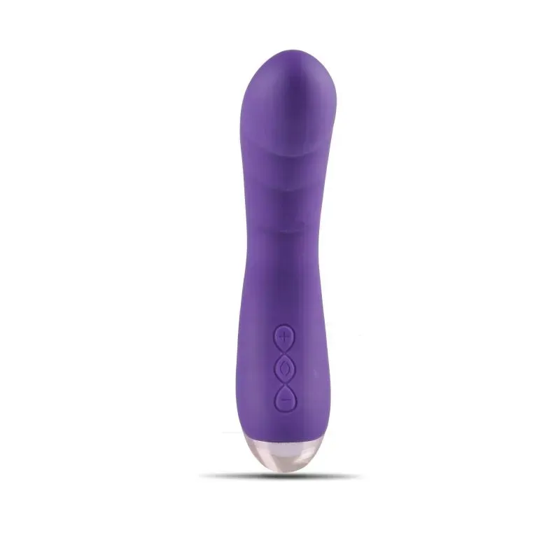 wibrator-vibratore-flex-com-curl
