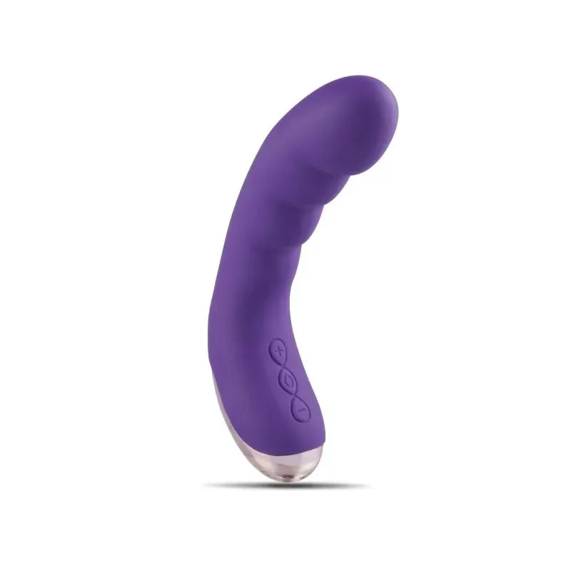 wibrator-vibratore-flex-com-curl