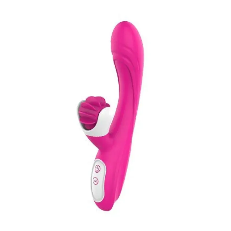 wibrator-elys-rabbit-precious-love-rozowy-219-cm