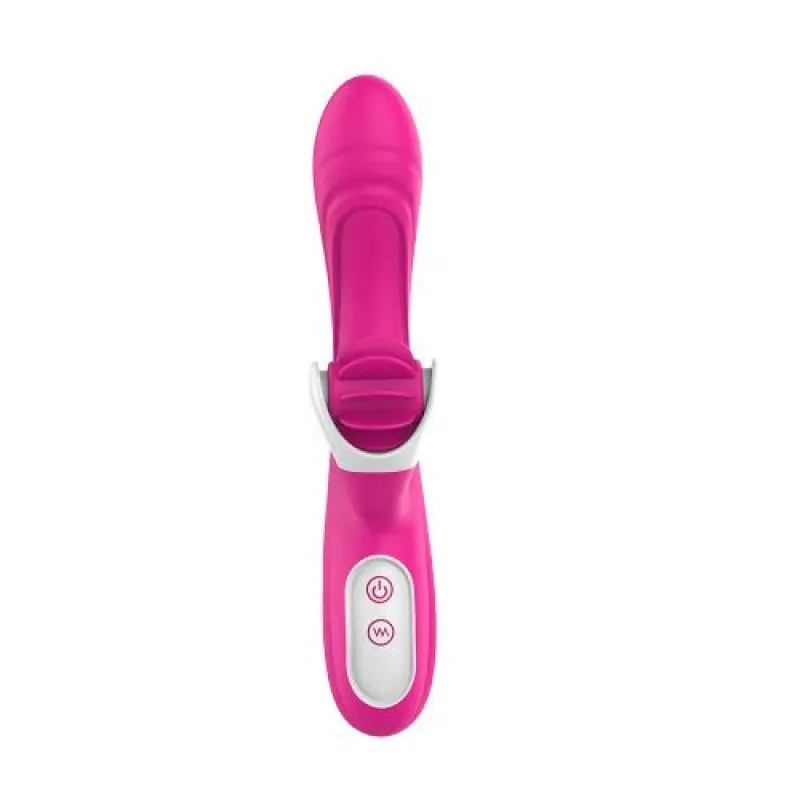 wibrator-elys-rabbit-precious-love-rozowy-219-cm