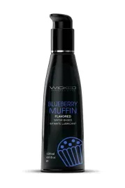 zel-lubrykant-wicked-aqua-blueberry-muffin-120ml