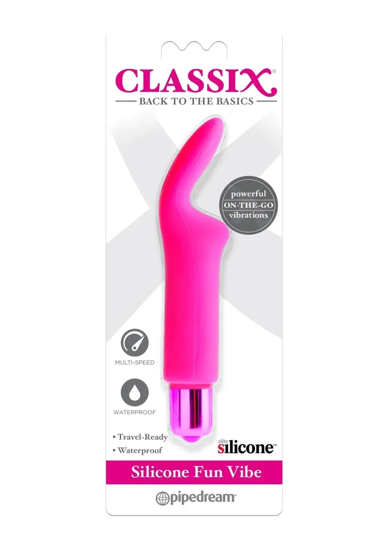 wibrator-stymulator-silicone-fun-vibe
