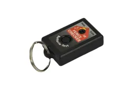 tester-napiecia-ogrodzen-elektrycznych-ako