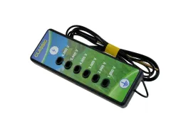 tester-napiecia-analogowy